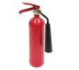 VAAL TRIANGLE FIRE SERVICES Carbon-Dioxide-Fire-Extinguishers Fire Extinguishers  