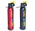 VAAL TRIANGLE FIRE SERVICES DCP-Fire-Extinguishers-Compact Fire Extinguishers  