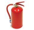 VAAL TRIANGLE FIRE SERVICES DCP-Fire-Extinguishers Fire Extinguishers  