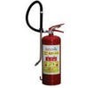 VAAL TRIANGLE FIRE SERVICES Fattex-Extinguisher Fire Extinguishers  