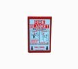 VAAL TRIANGLE FIRE SERVICES Fire-Blankets Miscellaneous Products  