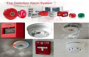 VAAL TRIANGLE FIRE SERVICES Fire-Detection-Small-Main-300x194 Miscellaneous Products  