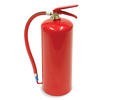 VAAL TRIANGLE FIRE SERVICES Foam-Extinguishers Fire Extinguishers  